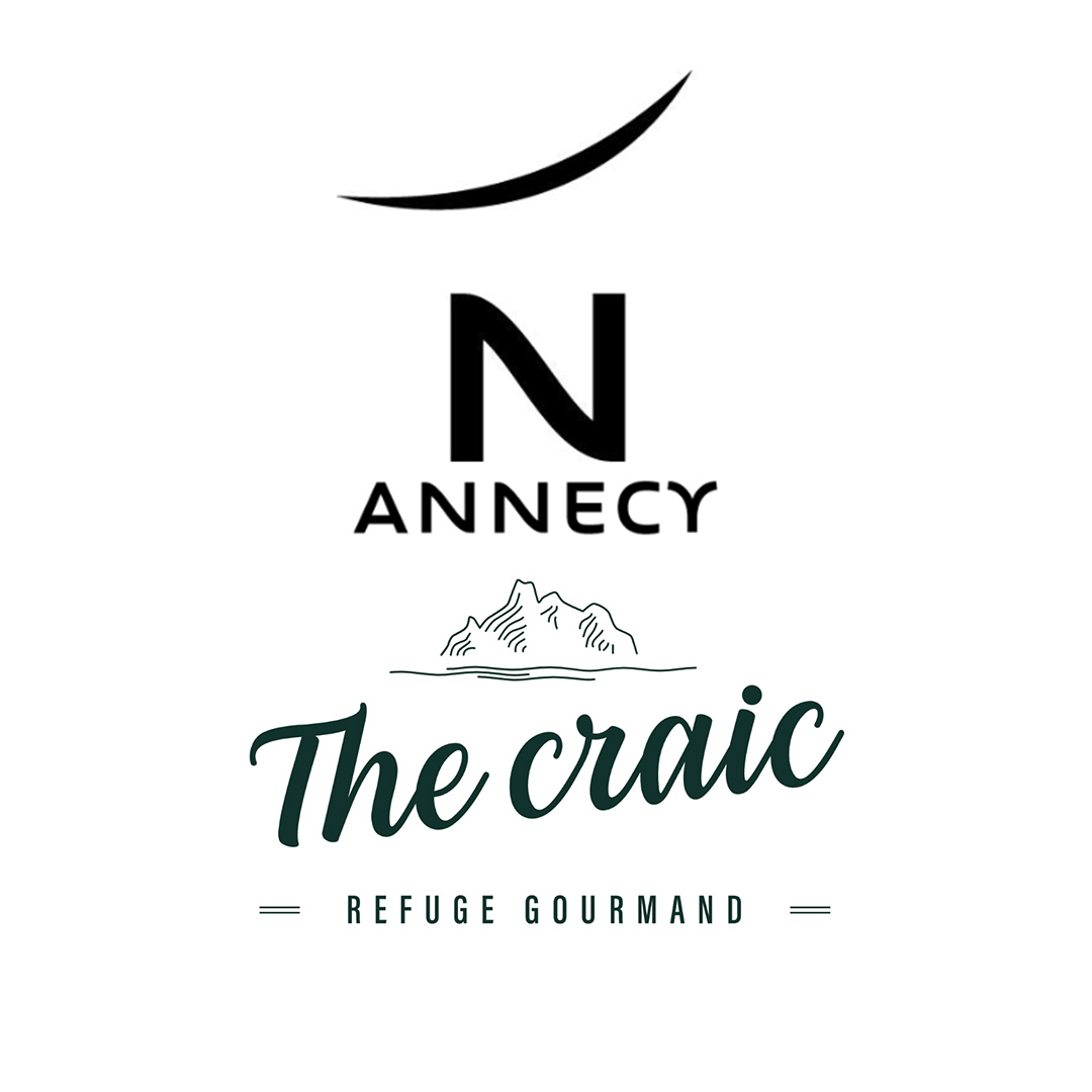 novotel-annecy-logo